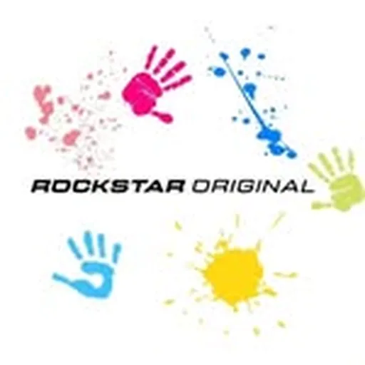 @rockstaroriginalkids profile image