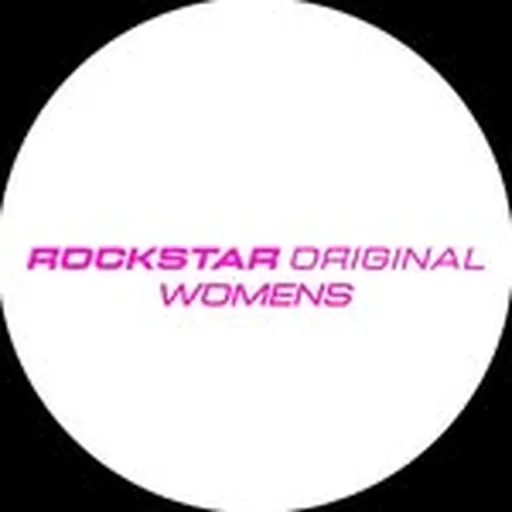 @rockstaroriginalw profile image