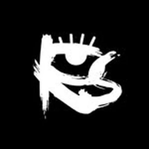 @rocksteadyatlanta profile image