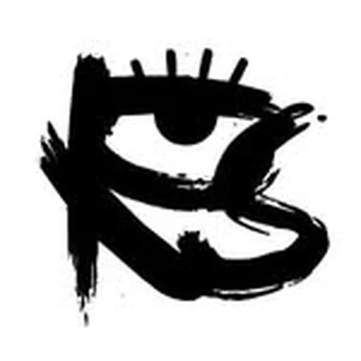 @rocksteadysoundsystem profile image