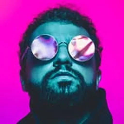 @rockstedmusic profile image