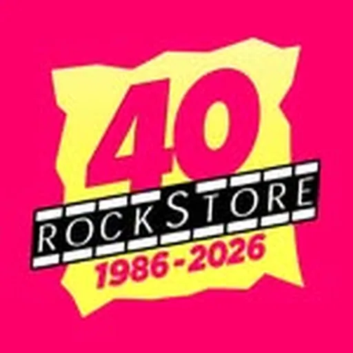 @rockstore_mtp profile image