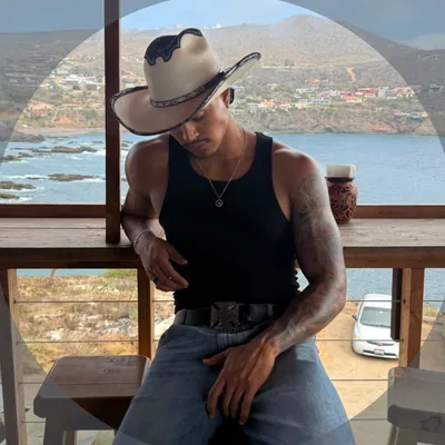 @rockstuh profile image