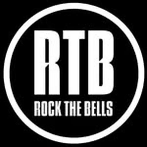 @rockthebells profile image