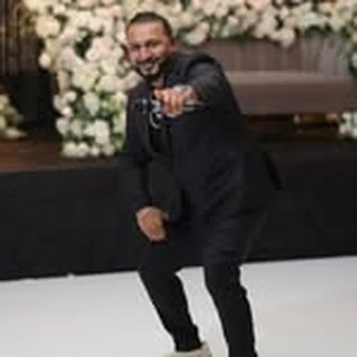 @rockthedhol profile image