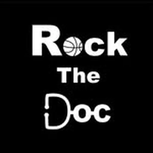 @rockthedoc_ profile image