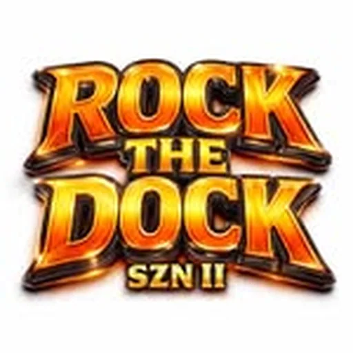 @rockthedock_ profile image