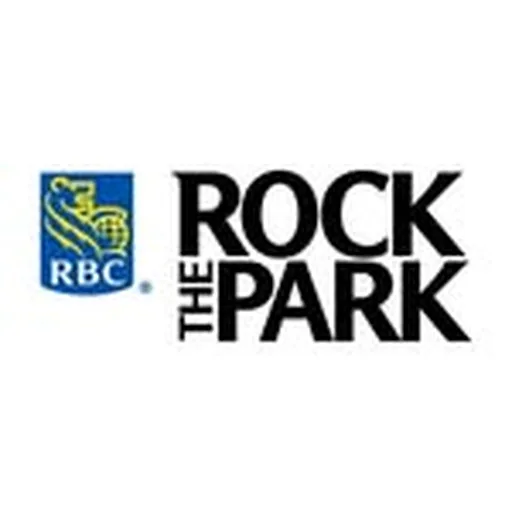 @rocktheparkldn profile image