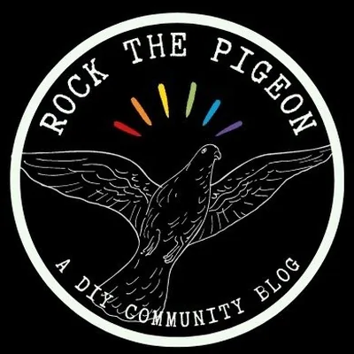 @rockthepigeonblog profile image