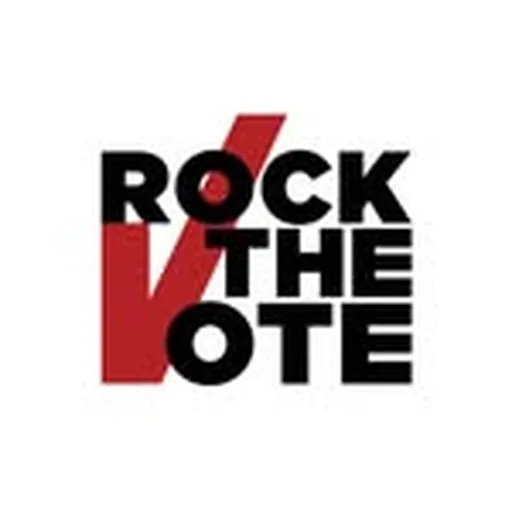 @rockthevote profile image