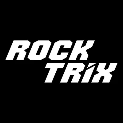 @rocktrixwheels profile image