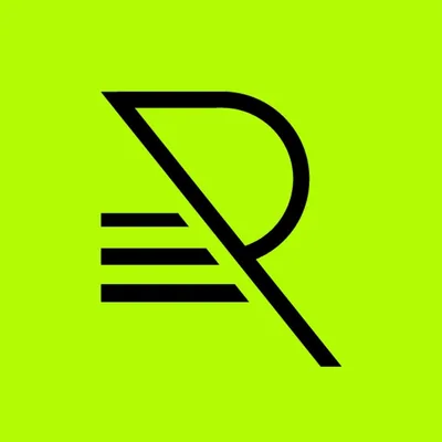 @rockwellatletica profile image