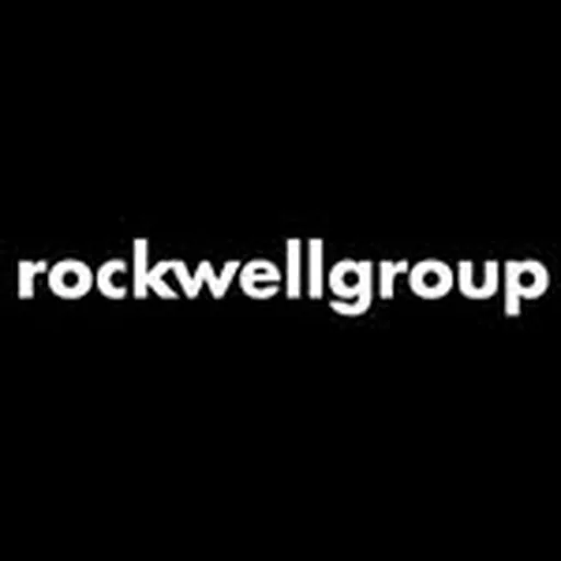 @rockwellgroup profile image