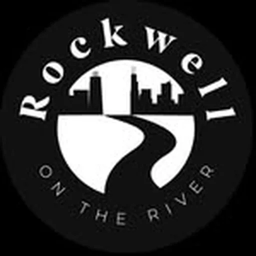 @rockwellontheriver profile image