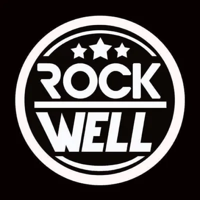 @rockwellph2015 profile image