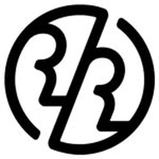 @rockwellrazors profile image