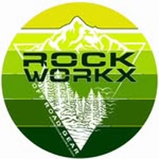 @rockworkx profile image
