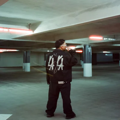 @rocky__vision profile image