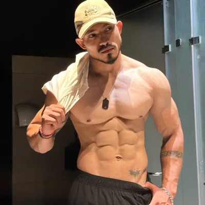 @rocky_fitness_93 profile image