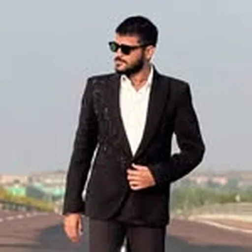 @rocky_marwadi_ profile image