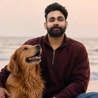 @rocky_the_retrieverr profile image