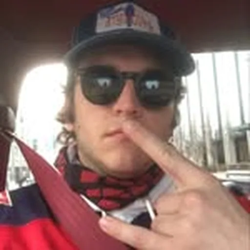 @rockyblock profile image