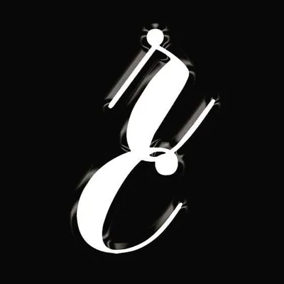 @rockycarterunlimited profile image