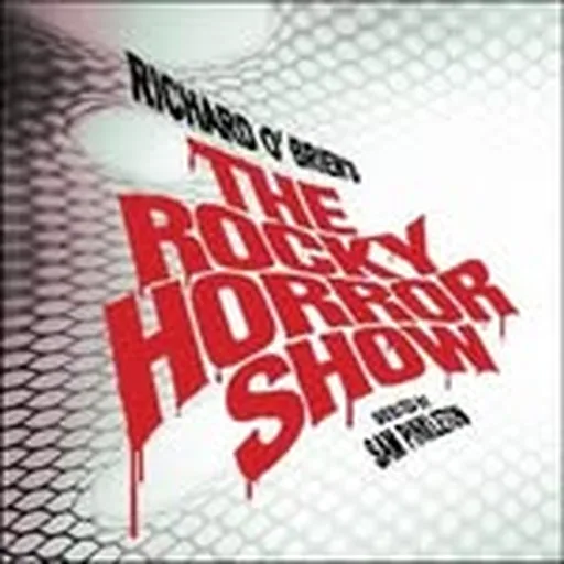 @rockyhorrorbway profile image