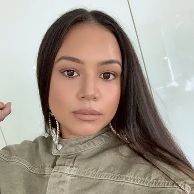 @rockymercedes profile image