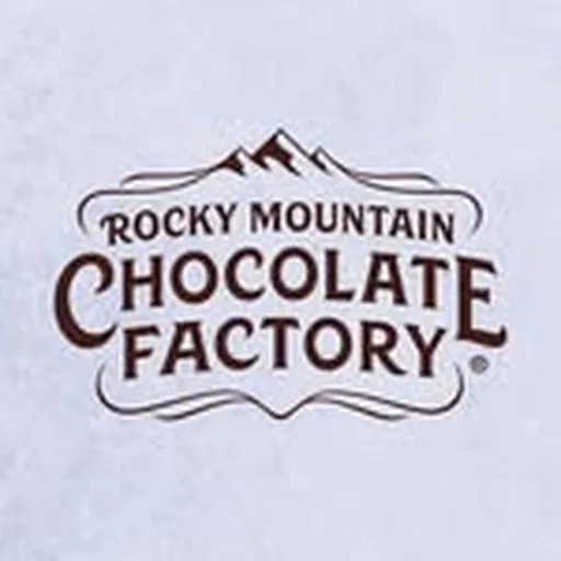 @rockymountain.chocolatefactory profile image