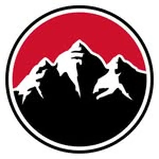 @rockymountainbicycles profile image
