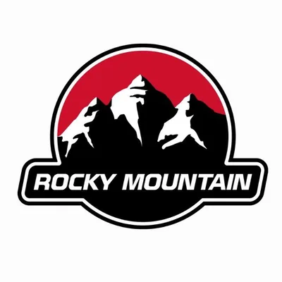 @rockymountainbicycles_dach profile image
