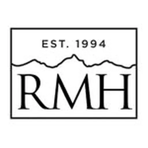 @rockymountainhardware profile image