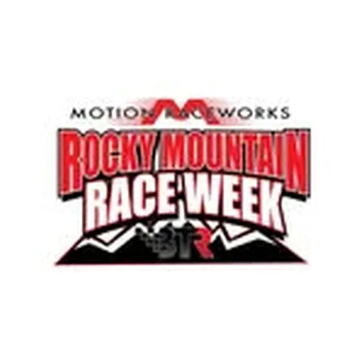 @rockymountainraceweek profile image