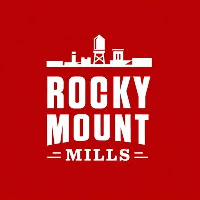 @rockymountmills profile image
