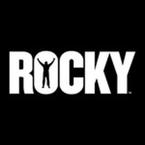 @rockymovie profile image