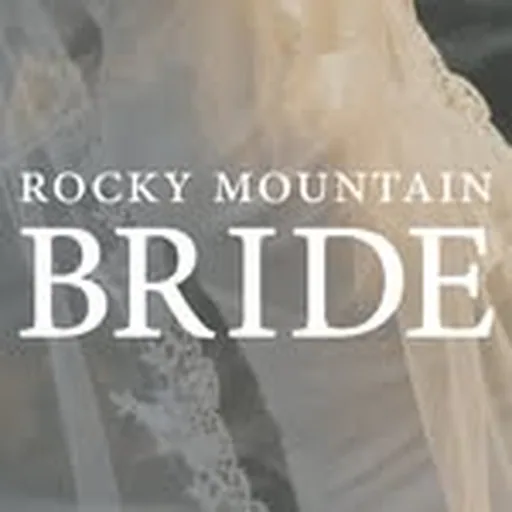 @rockymtnbride profile image