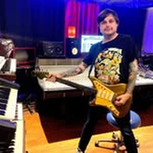 @rockyoreilly profile image