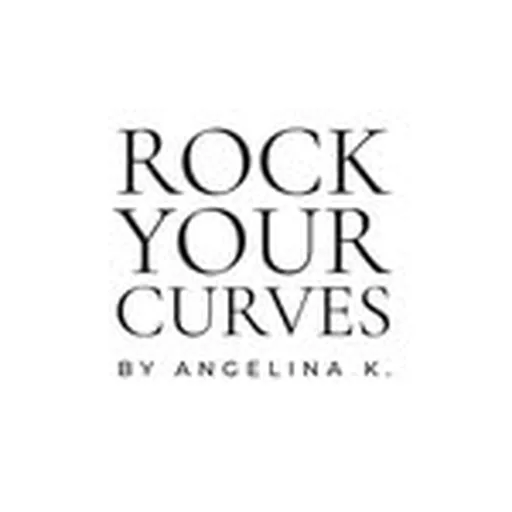 @rockyourcurves_by_angelinak profile image