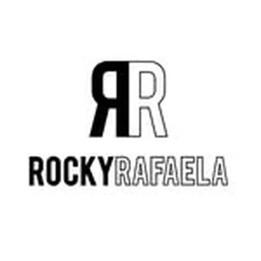 @rockyrafaela profile image