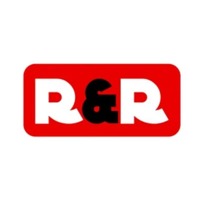 @rockyreggaeproducciones profile image
