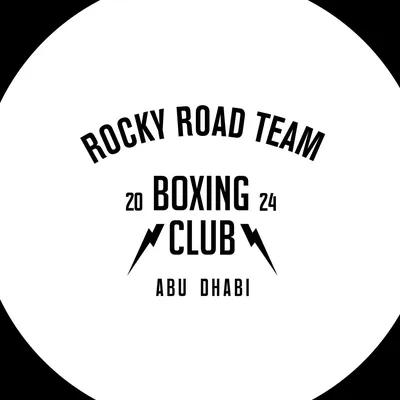 @rockyroadteam.ad profile image