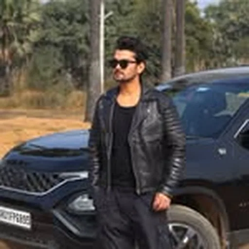 @rockysharma07 profile image