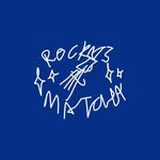 @rockysmatcha profile image