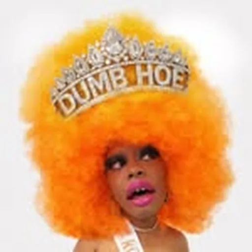 @rockysnyda profile image