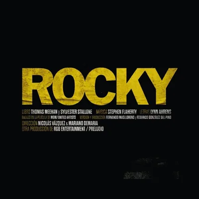 @rockyteatro profile image