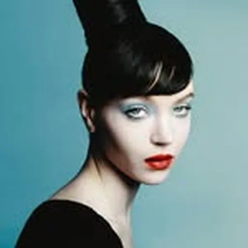 @rockytuzava profile image