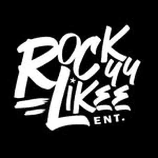 @rockyylikeeent profile image