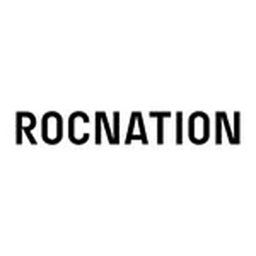 @rocnation profile image