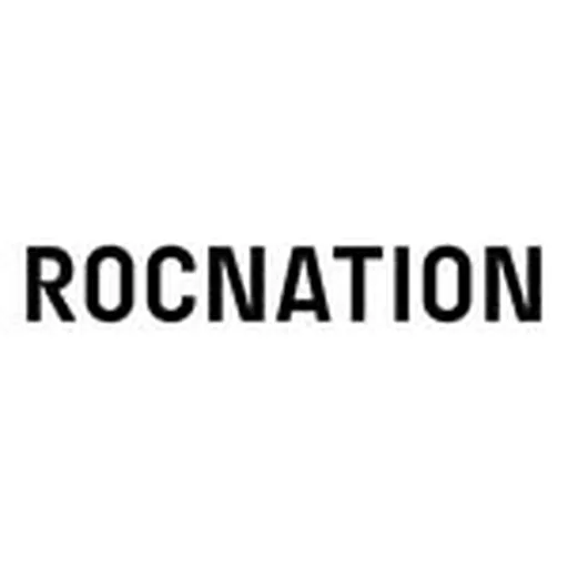 @rocnationlatin profile image